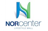 norcenter